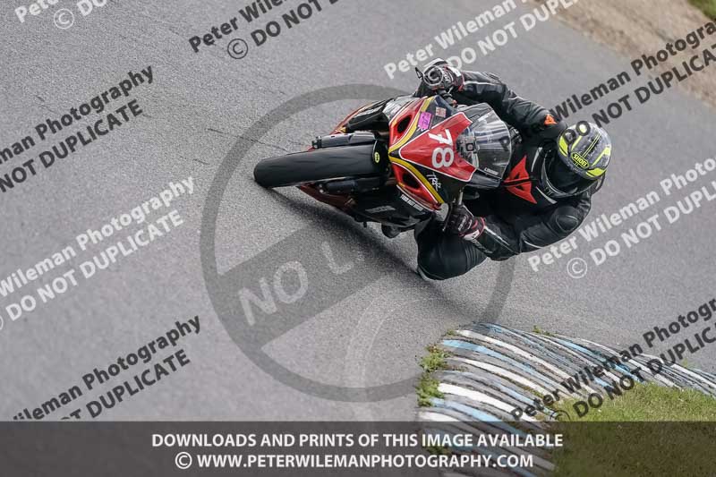 enduro digital images;event digital images;eventdigitalimages;lydden hill;lydden no limits trackday;lydden photographs;lydden trackday photographs;no limits trackdays;peter wileman photography;racing digital images;trackday digital images;trackday photos